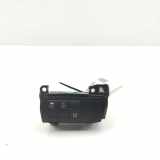 Tastenpanel MAZDA MX-5 IV (ND) 2.0 D13W-66-170
