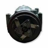 Kondensatpumpe Klimaanalge CITROËN C3 I (FC_) 1.6 16V HDi SD6CBDF
