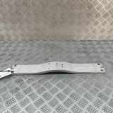 Andere Aufbauteile MERCEDES-BENZ GLS (X167) AMG 63 4-matic (167.989) A1676109801