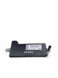 Antennenverstärker MERCEDES-BENZ C (W203) C 200 CDI (203.004) A2038207989