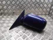 Außenspiegel links Subaru Legacy III (BE, BH) 013350
