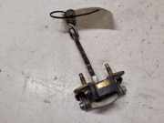 Türanschlag hinten rechts PEUGEOT 308 (4A_, 4C_) 1.6 HDi