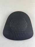 Lautsprecherabdeckung SEAT ALTEA XL (5P5, 5P8) 2.0 TDI 186004601