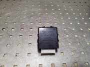 Relais TOYOTA RAV 4 III (_A3_) 2.2 D 4WD (ALA30_) 8594042020