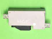 Steuergerät Mercedes-Benz E-Klasse (W211) A2118708126