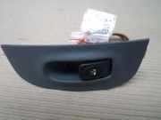 Schalter für Licht Renault Megane I Cabriolet (EA)