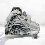 Verteilergetriebe BMW X5 (E70) ATC700