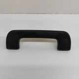 Dachgriff vorne links AUDI Q7 (4M) 3.0 TDI quattro 8R0857607H