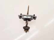 Türanschlag vorne rechts MAZDA DEMIO (DW) 1.5 16V