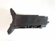 Tankdeckelschloss Opel Vectra C CC (Z02) 13158426