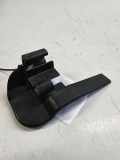 Details zur Sitzverkleidung BMW 5 (E60) 530 d 52107007699