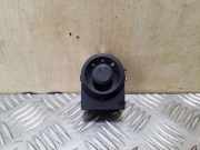 Spiegeleinstellschalter OPEL ASTRA J GTC 1.6 13271827