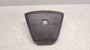 Schleifring Airbag Dodge Caliber () 6033187