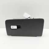 Handschuhfach BMW X5 (G05) xDrive 30 d Mild-Hybrid 9472465 9472083