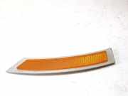 Rückstrahler BMW 3er Coupe (E92) 63147162314