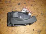 Türöffner innen links vorne Chevrolet Nubira Kombi ()