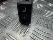 Schalter sitzheizung FORD GALAXY (WGR) 1.9 TDI 7M5963563B
