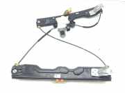 Fensterheber links vorne Land Rover Range Rover Evoque I (L538) C39790101