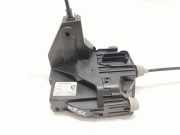 Türschloss hinten links JAGUAR I-PACE (X590) EV400 AWD J9D324995AD