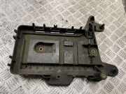 Akku-Pad VW PASSAT CC (357) 2.0 TDI 1K0915333