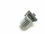 Blower Fan Relay HYUNDAI i30 Coupe 1.6 CRDi