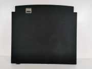 Kofferraumteppich MERCEDES-BENZ M (W164) ML 300 CDI 4-matic (164.121) A1646800902