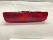 Rückstrahler Dacia Dokker (KE) 8200690117