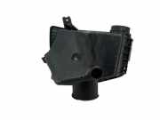 Luftfilterkasten BMW 6 (E63) 630 i 7577778