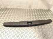 Kofferraumverkleidung SUBARU LEGACY V (BM) 2.0 D AWD 95073AG000