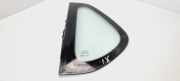 Kleines Seitenfenster hinten links OPEL FRONTERA B (6B_) 2.2 i (6B_ZC, 6B_VF, 6B_66, 6B_76) DOT90AS2M350