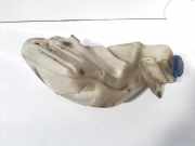 Fensterwaschtank AUDI A6 Avant (4B5, C5) 2.5 TDI 4B0955453J