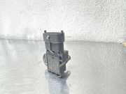 MAP-Sensor OPEL ZAFIRA B (A05) 1.9 CDTI 55568175