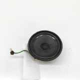 Türlautsprecher hinten rechts MERCEDES-BENZ E (W124) E 250 D (124.126, 124.129) A1248204002