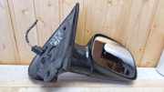 Außenspiegel rechts CHRYSLER VOYAGER IV (RG, RS) 2.8 CRD