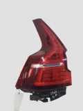 Rücklicht hinten links VOLVO V60 II T6 Twin Engine AWD P32291358