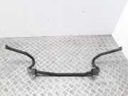 Stabilisator vorne Fiat Croma (154)