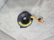 LENKWINKELSENSOR AIRBAGSCHLEIFRING WICKELFEDER TOYOTA AVENSIS Estate (_T27_) 2.0 D-4D (ADT270_)