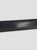 Zierleiste Windschutzscheibe Frontscheibe OPEL ASTRA J Sedan 1.6 CDTi 498166255