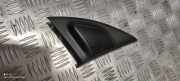 Lautsprecher links vorne Volvo V70 III (135) 30781068