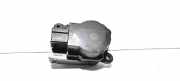 Regelventile für Innenraumheizung OPEL ASTRA J 1.7 CDTI DA644001U