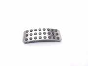 Gaspedal MERCEDES-BENZ GLE (W166) 320 4-matic (166.062) A1643000082