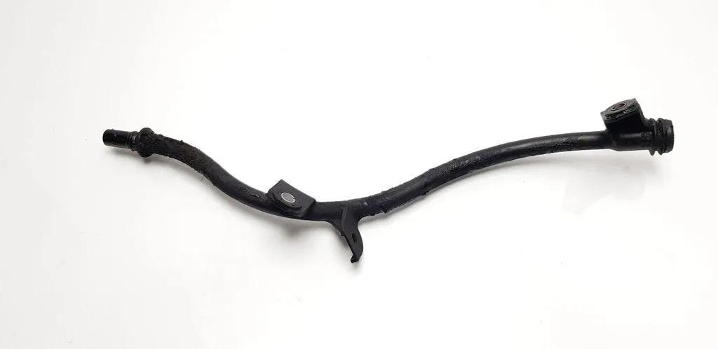 Oil Dip Stick VW PASSAT Variant B6 (3C5) 2.0 TDI 03L103634