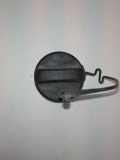 Kraftstofftankdeckel TOYOTA RAV 4 III (_A3_) 2.2 D 4WD (ALA30_)