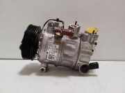 Kondensatpumpe Klimaanalge AUDI A1 Sportback (8XA, 8XF) 1.4 TFSI 8712P