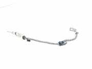 Kabelbaum Renault Espace V (JR) 240805789R