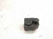 Spiegeleinstellschalter AUDI A4 Cabrio (8H7, B6, 8HE, B7) 2.5 TDI