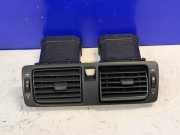 Lüftungsgitter Armaturenbrett Volvo V50 (545) 39872959