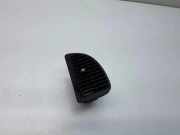 Frischluftgrill SAAB 9-3 (YS3F) 2.0 t Bio Power 308771