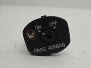 Airbag Schalter VOLVO S80 II (AS) 2.4 D 30795214