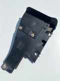 Unterbodenabdeckung links BMW 1 (E87) 118 d 22405910